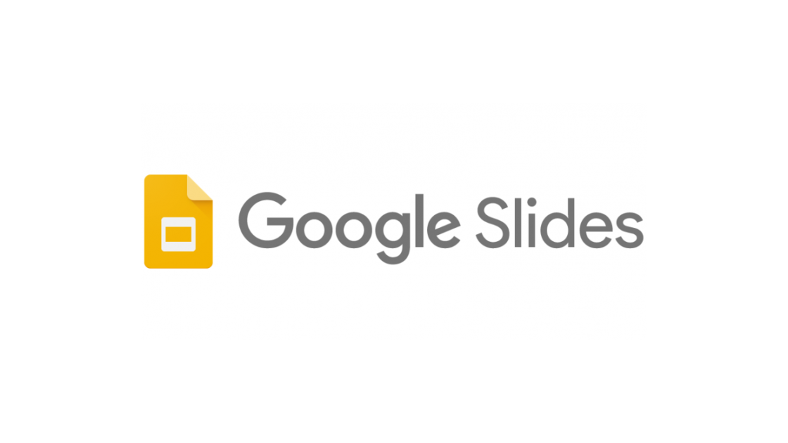 How to Embed a Video in Google Slides